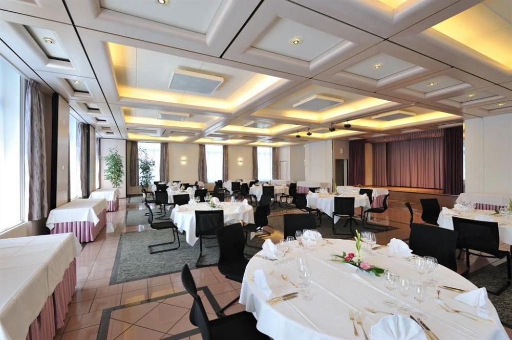 Grand Les Endroits 4* La Chaux De Fonds