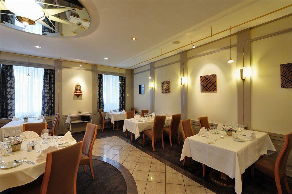 Grand Les Endroits 4* La Chaux De Fonds